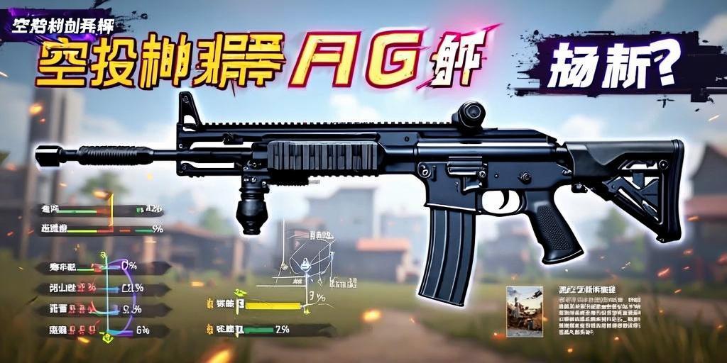 和平精英辅助【火锅直装稳定版】支持新版本游戏 全图透视 开火自瞄 人物加速大黑耗子
