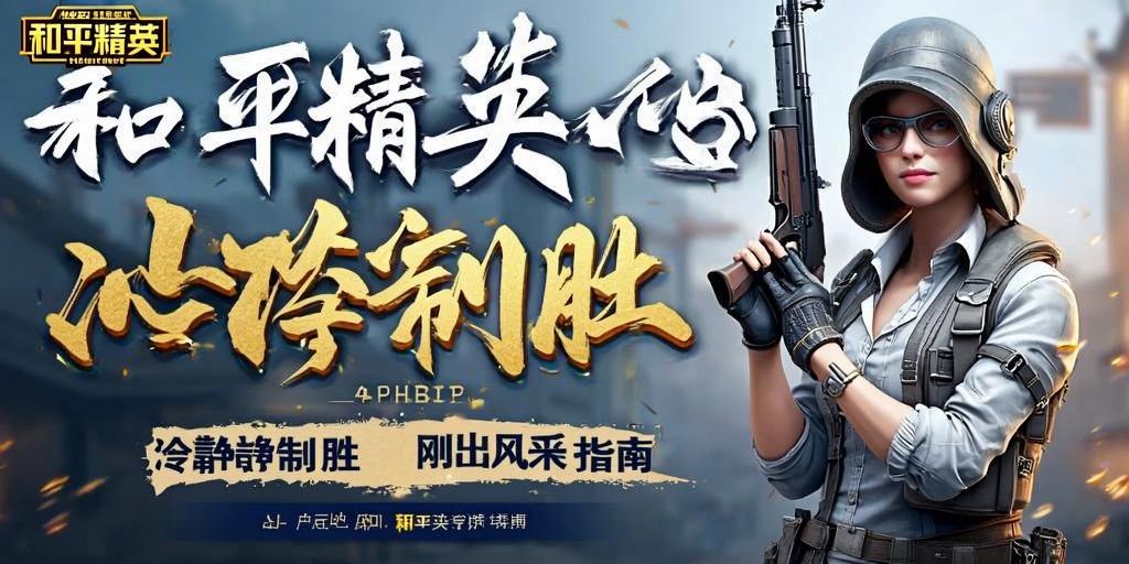 【天之蓝一体直装】和平精英怎么开挂 软件下载  和平精英正规卖挂平台 和平精英开挂购买网站