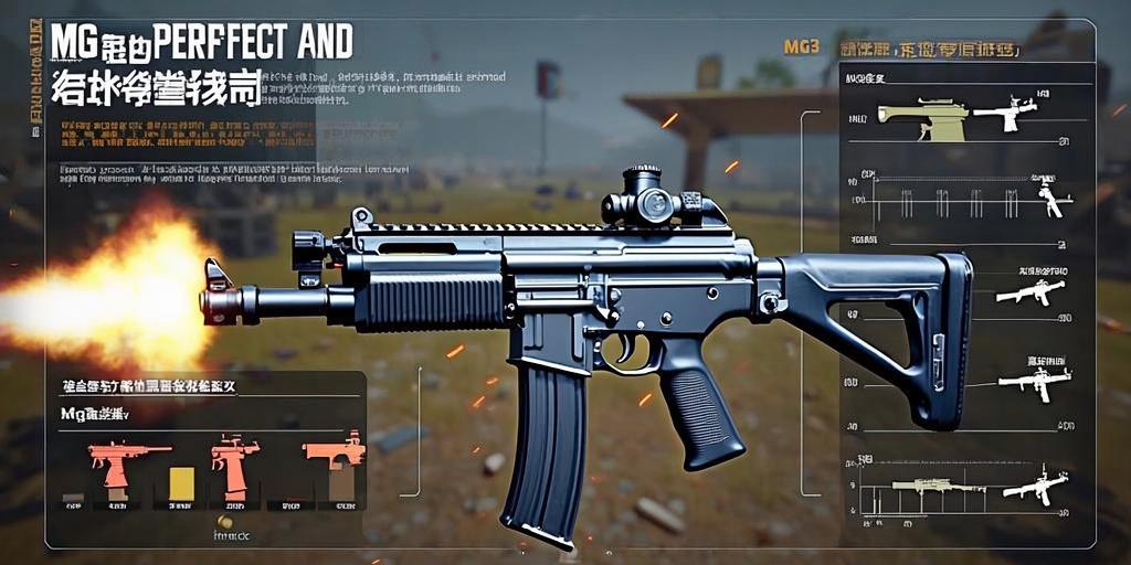 和平精英辅助【先行者直装V1.5】车辆透视 触摸自瞄 透视绘制 掩体漏击 人物美化