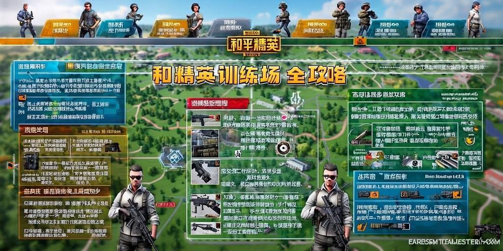 和平精英「青蛙直装」辅助，支持地铁